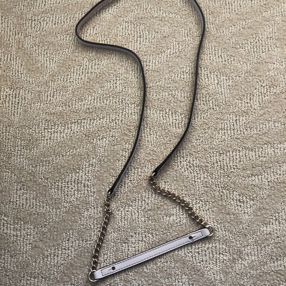 Kate Spade Crossbody NWOT - Picture 2 of 10